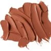 MAC Cosmetics Matte Lipstick - Lippenstift - Taupe -Mode Cosmetica Lipmake-Upwinkel 1200x1082 1