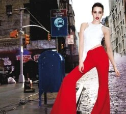 Maybelline Liner Studio Color Drama - 02 Blushed Bombshell - Lip Contour Palette -Mode Cosmetica Lipmake-Upwinkel 1200x1086 2