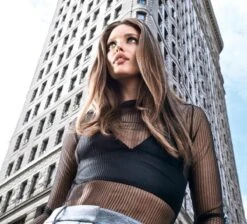 Maybelline - Color Sensational Shaping Lip Liner - 10 Nude Whisper - Lippenpotlood -Mode Cosmetica Lipmake-Upwinkel 1200x1086 4