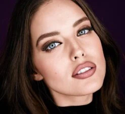 Maybelline - Color Sensational Shaping Lipliner - 120 Clear - Lipliner -Mode Cosmetica Lipmake-Upwinkel 1200x1086 6