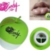 CandyLipz Lip Plumper Groen - Double Lobed - Volle Lippen Zonder Fillers - Candy Lipz -Mode Cosmetica Lipmake-Upwinkel 1200x1090