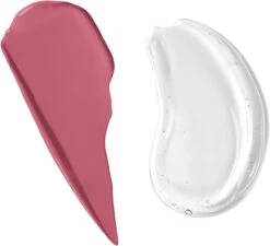 NYX Professional Makeup - Shine Loud High Pigment Lip Shine - Movin' Up -Mode Cosmetica Lipmake-Upwinkel 1200x1094 1