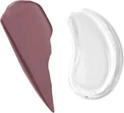 NYX Professional Makeup - Shine Loud High Pigment Lip Shine Lipgloss - Overnight Hero -Mode Cosmetica Lipmake-Upwinkel 1200x1094 2