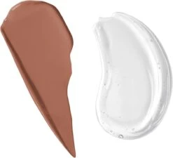 NYX Professional Makeup Shine Loud Pro Pigment Lip Shine Lipgloss - SHLP02 Goal Crusher - 3.4 Ml -Mode Cosmetica Lipmake-Upwinkel 1200x1095 1