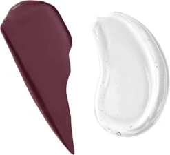 NYX Professional Makeup Shine Loud Pro Pigment Lip Shine - SHLP19 Never Basic - Lipgloss - 3.4 Ml -Mode Cosmetica Lipmake-Upwinkel 1200x1095 2