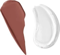 NYX Professional Makeup - Shine Loud High Pigment Lip Shine Lipgloss - Ambition Statement -Mode Cosmetica Lipmake-Upwinkel 1200x1095 3