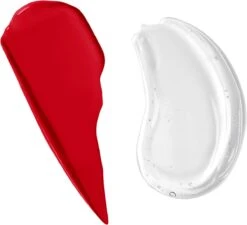 NYX Professional Makeup Shine Loud High Pigment Lipgloss - Rebel In Red -Mode Cosmetica Lipmake-Upwinkel 1200x1095 4