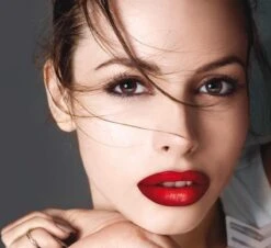 Maybelline Liner Studio Color Drama - 02 Blushed Bombshell - Lip Contour Palette -Mode Cosmetica Lipmake-Upwinkel 1200x1096 1