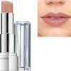Revlon Ultra Hd Lipstick 885 Camilla -Mode Cosmetica Lipmake-Upwinkel 1200x1097