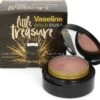 Vaseline® Vaseline Little Treasure Gold Dust Lipbalm Cadeauset -Mode Cosmetica Lipmake-Upwinkel 1200x1105 1