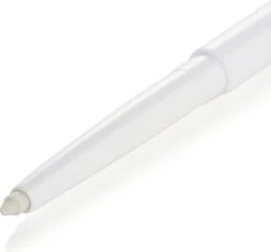 Maybelline - Color Sensational Shaping Lipliner - 120 Clear - Lipliner -Mode Cosmetica Lipmake-Upwinkel 1200x1117 4