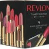 Revlon Super Lustrous Lip Cube (9 Lipsticks) -Mode Cosmetica Lipmake-Upwinkel 1200x1123