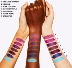 MAC Cosmetics Matte Lipstick Heroine 3 Gr -Mode Cosmetica Lipmake-Upwinkel 1200x1124 1