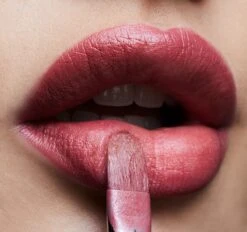 MAC Cosmetics Satin Lippenstift - Twig - Lippenstift -Mode Cosmetica Lipmake-Upwinkel 1200x1125 28