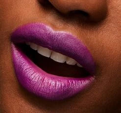 MAC Cosmetics Matte Lipstick Heroine 3 Gr -Mode Cosmetica Lipmake-Upwinkel 1200x1125 7