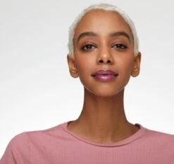 Essence Extreme Shine Volume Lipgloss 5 Ml 103 Pretty In Pink 12 Essence Extreme Shine Volume Lipgloss 5 Ml 103 Pretty In Pink -Mode Cosmetica Lipmake-Upwinkel 1200x1126