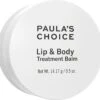 Paula's Choice Lip & Body Balsem - Met Vitamine C - Alle Huidtypen - 14 Gram -Mode Cosmetica Lipmake-Upwinkel 1200x1138
