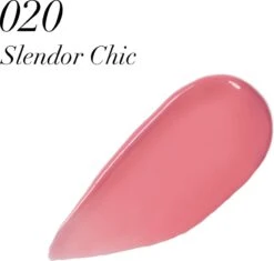 Max Factor Colour Elixir Cushion Lip Tint - 020 Splendor Chic -Mode Cosmetica Lipmake-Upwinkel 1200x1144