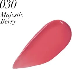 Max Factor Colour Elixir Cushion Lip Tint - 030 Majestic Berry -Mode Cosmetica Lipmake-Upwinkel 1200x1150 13