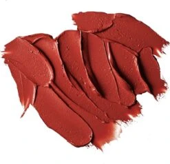 MAC Cosmetics Matte Lippenstift - Chili -Mode Cosmetica Lipmake-Upwinkel 1200x1158 13