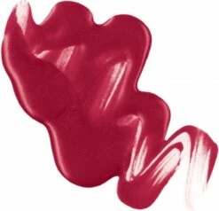 Max Factor Lipfinity Lip Colour Lippenstift - 335 Just In Love -Mode Cosmetica Lipmake-Upwinkel 1200x1158 3