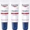 Eucerin Aquaphor SOS Lip Herstel 3x10ml -Mode Cosmetica Lipmake-Upwinkel 1200x1160 4