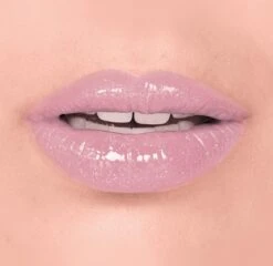 Bourjois Gloss Effet 3D Effect Lipgloss - 29 Rose Charismatic -Mode Cosmetica Lipmake-Upwinkel 1200x1164 6