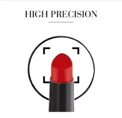 Bourjois Rouge Velvet Lippenstift - 13 Nohalicious -Mode Cosmetica Lipmake-Upwinkel 1200x1165 16