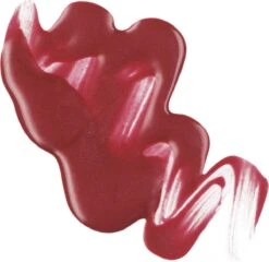 Max Factor Lipfinity 24HR Lip Colour Lipgloss - 102 Glistening -Mode Cosmetica Lipmake-Upwinkel 1200x1165