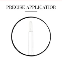 Bourjois Gloss Effet 3D Effect Lipgloss - 33 Brun Poetic -Mode Cosmetica Lipmake-Upwinkel 1200x1166 2