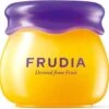 Frudia - Blueberry Hydrating Honey Lip Balm Odżywczy Balsam Do Ust 10ml -Mode Cosmetica Lipmake-Upwinkel 1200x1167 22