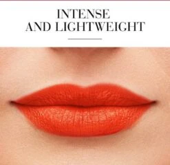 Lippenstift Rouge Fabuleux Bourjois -Mode Cosmetica Lipmake-Upwinkel 1200x1167 4