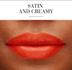 Lippenstift Rouge Fabuleux Bourjois -Mode Cosmetica Lipmake-Upwinkel 1200x1167 5