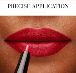 Lippenstift Rouge Fabuleux Bourjois -Mode Cosmetica Lipmake-Upwinkel 1200x1167 7