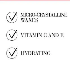 Bourjois Gloss Effet 3D Effect Lipgloss - 29 Rose Charismatic -Mode Cosmetica Lipmake-Upwinkel 1200x1170 1