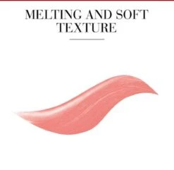 Bourjois ROUGE EDITION - 03 - Peach- Coral -Mode Cosmetica Lipmake-Upwinkel 1200x1170 18