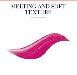 Bourjois ROUGE EDITION - 07 - Fuchsia- Rose -Mode Cosmetica Lipmake-Upwinkel 1200x1170 28