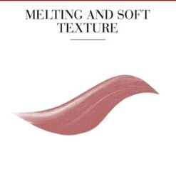 Bourjois Rouge Edition Lippenstift - 04 Rose Tweed 15 Bourjois Rouge Edition Lippenstift - 04 Rose Tweed -Mode Cosmetica Lipmake-Upwinkel 1200x1170 4