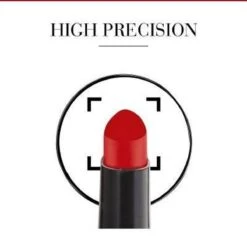 Bourjois Rouge Velvet The Lipstick Lippenstift - 15 Peach Tatin -Mode Cosmetica Lipmake-Upwinkel 1200x1170 54