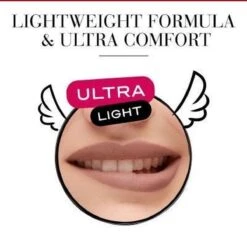 Bourjois Rouge Edition Velvet Matte Lippenstift - 30 Oranginal -Mode Cosmetica Lipmake-Upwinkel 1200x1170 60