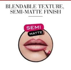 Bourjois - Levres Contour Edition Lip Liner Contour Lip Pencil 1,14 G 11 Funky Brown - -Mode Cosmetica Lipmake-Upwinkel 1200x1173 19