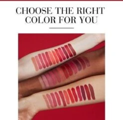 Bourjois Rouge Velvet The Lipstick Lippenstift - 09 Fuchsia Botte -Mode Cosmetica Lipmake-Upwinkel 1200x1173 2