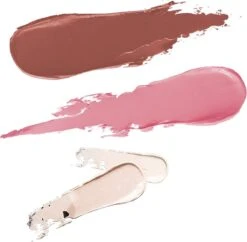 Maybelline Liner Studio Color Drama - 02 Blushed Bombshell - Lip Contour Palette -Mode Cosmetica Lipmake-Upwinkel 1200x1174 6