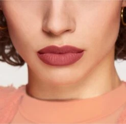 L’Oréal Paris Color Riche Free The Nudes Lipstick - Nude Matte - 08 No Lies - Roze - 3,9 Gr -Mode Cosmetica Lipmake-Upwinkel 1200x1182 2