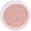 Catrice - Sun Glow (Matt Bronzing Powder) 9.5 G 030 Medium Bronze - -Mode Cosmetica Lipmake-Upwinkel 1200x1183 2