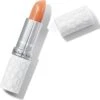 Elizabeth Arden Eight Hour Cream Protectant Stick SPF 15 Lippenbalsem -Mode Cosmetica Lipmake-Upwinkel 1200x1189