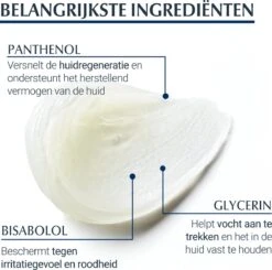 Eucerin Aquaphor SOS Lip Herstel - Lippenbalsem -Mode Cosmetica Lipmake-Upwinkel 1200x1191 3