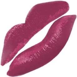 Maybelline SuperStay 24H Lipstick - 197 Boundless Berry -Mode Cosmetica Lipmake-Upwinkel 1200x1193 1