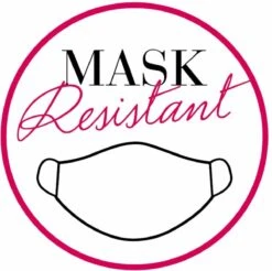 Max Factor Lipfinity Lip Colour Lippenstift - 125 So Glamorous -Mode Cosmetica Lipmake-Upwinkel 1200x1194 1