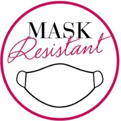 Max Factor Lipfinity Lip Colour Lippenstift - 335 Just In Love -Mode Cosmetica Lipmake-Upwinkel 1200x1194